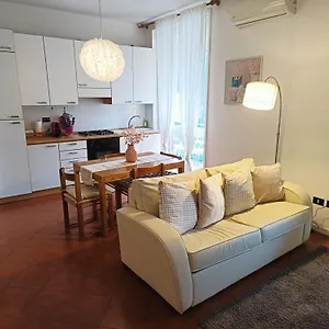 Blancohouse Viale Ceccarini Appartamento Riccione