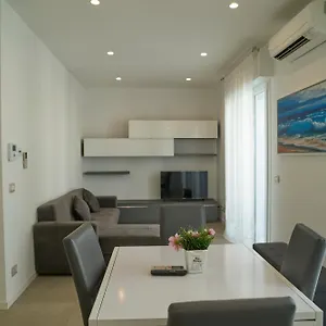 Adria By Affitti Brevi Appartamento Rimini
