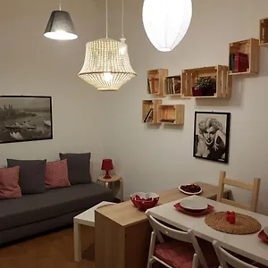 Sweet Vicino A Loreto Appartamento Milano