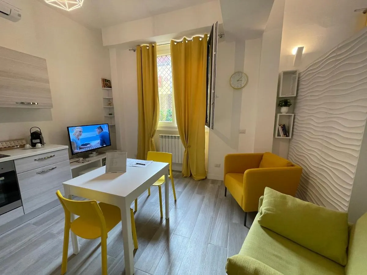 Appartamento Afforicentro Milano 0*,  Italia